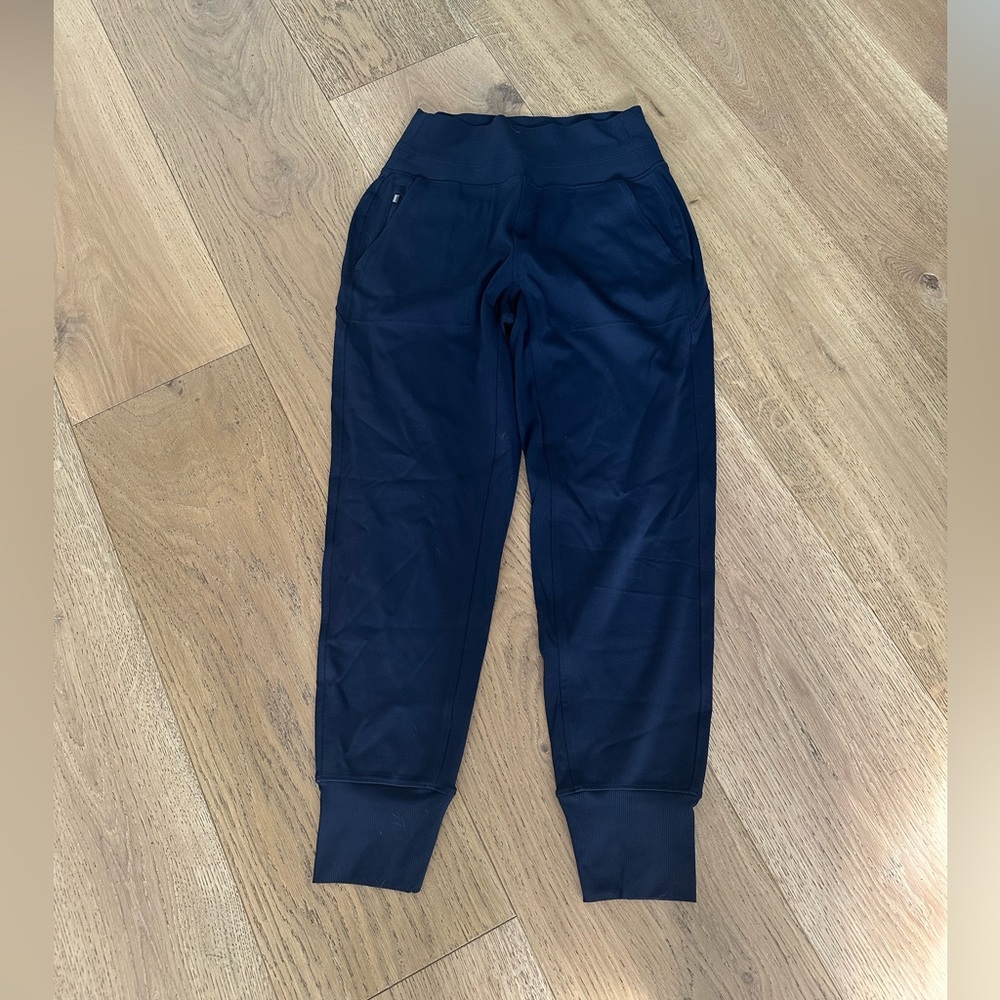 Athleta Venice Joggers